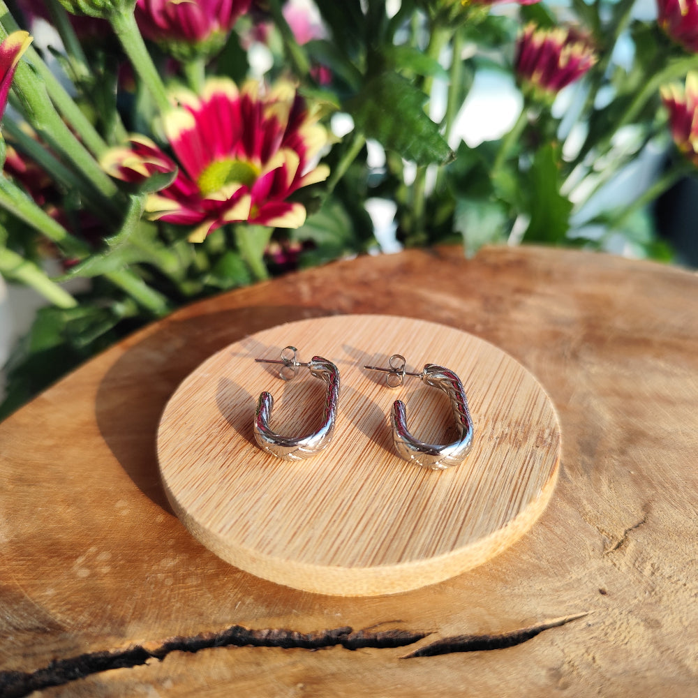 Agistri Earings