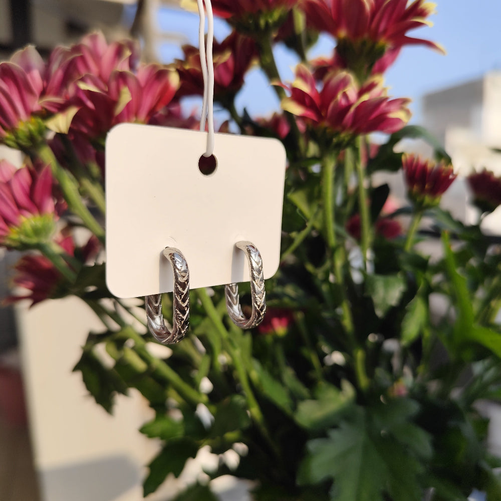 Agistri Earings