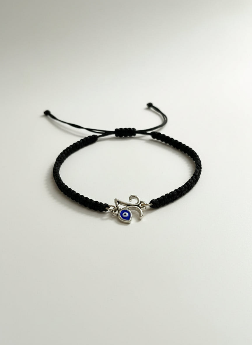 Βραχιόλι Lucky Eye ’26