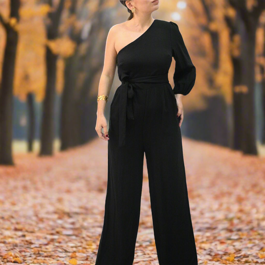 ΟΛΟΣΩΜΕΣ ΦΟΡΜΕΣ