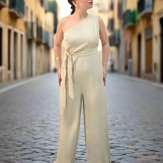 Athens Bodysuit