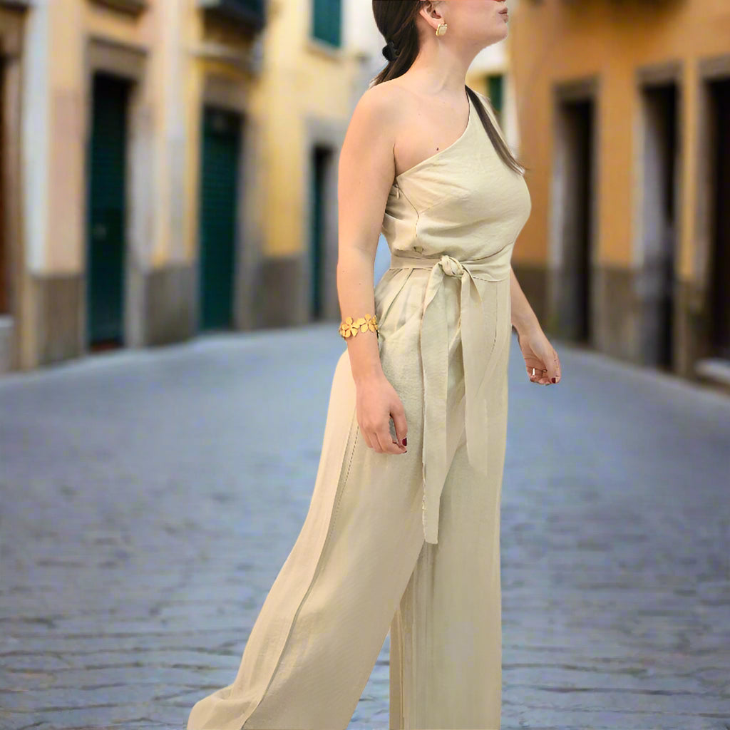 Athens Bodysuit