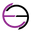 The Wear Project logo