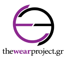 The Wear Project