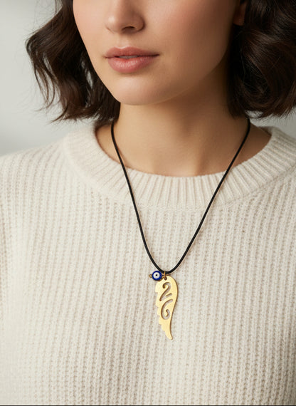 Dreamwing gold ’26