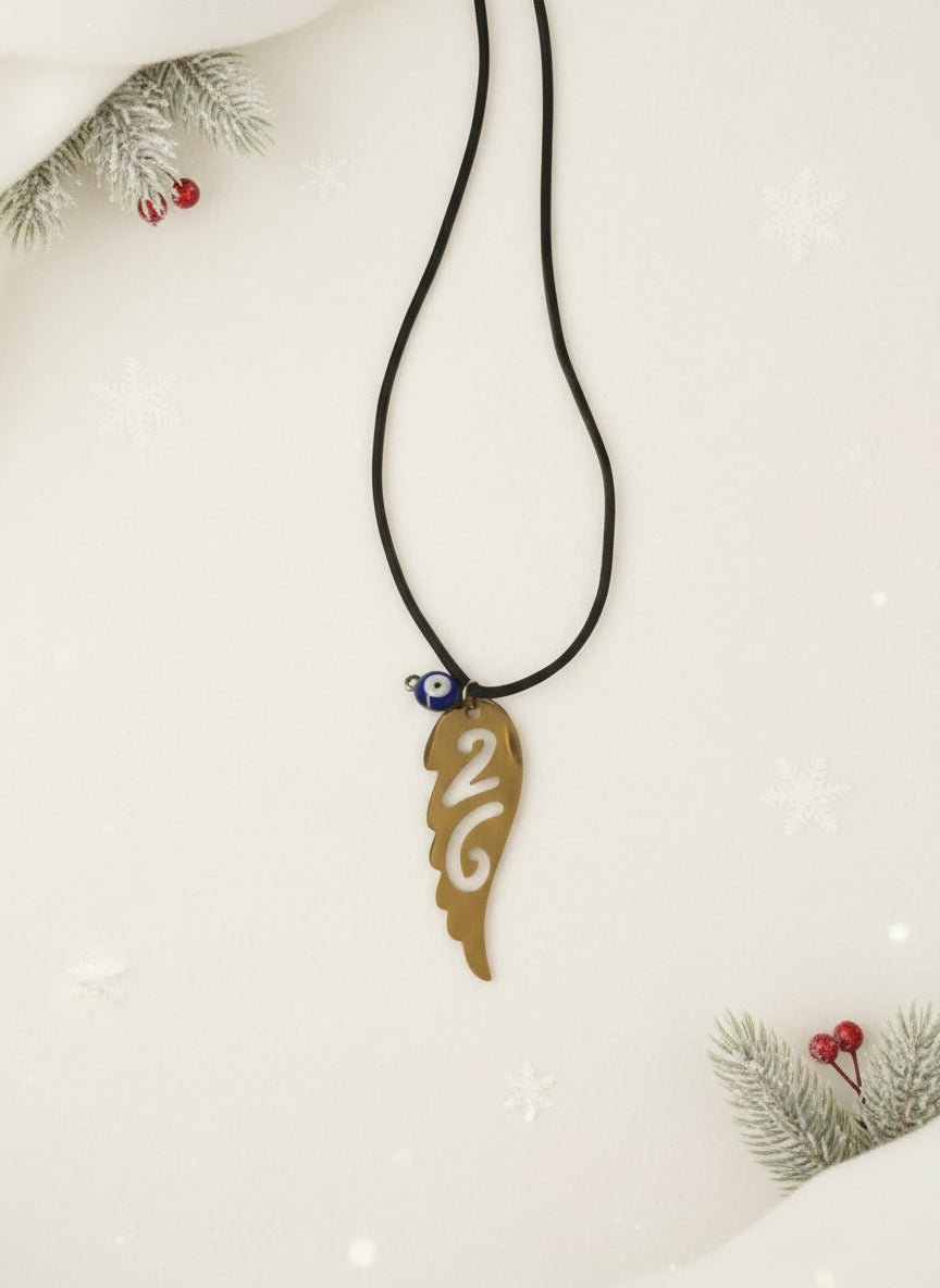 Dreamwing gold ’26