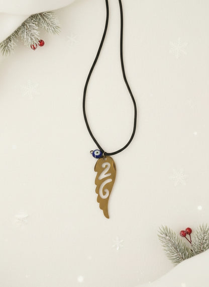 Dreamwing gold ’26